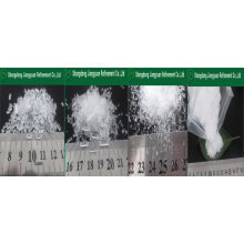 Hot Sale Magnesium Sulphate Feed Grade Competitive Price